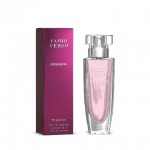 Bi-es EDP Entusiasmo 50 ml