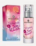 Essence EDT Kiss 10ml
