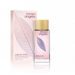 Giordano Amaro EDT Europa Angelss 100ml