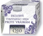 BC Bione Exclusive vyrovnávací krém proti vráskam Q10 51 ml