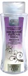 BC Bione Exclusive Micerálna pleťová voda 255ml