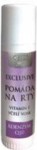 BC Bione Exclusive pomáda na pery 17ml