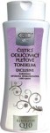 BC Bione Exclusive Čistiace odličovacie pleťové tonikum 255 ml