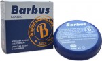 BARBUS Classic mydlo na holenie 150 g