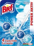 BREF Power Aktiv Ocean Breeze WC blok 51g