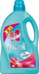 PERWOLL Re-New Color 4l