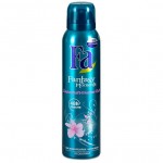 Fa Fantasy Moments dámsky dezodorant 150ml