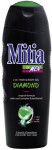 MITIA for Men Diamond sprchový gel 400ml