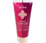 Alpa Bylinný masážny gél Kostihoj 100 ml