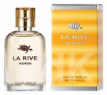 La Rive EDP For Woman 30ml