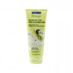 Freeman čistící pleťový gel Hruška 150 ml