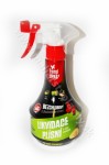 Fungi spray bezchlórový avokádo 0,5l
