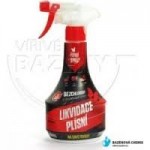 Fungi Spray bezchlórový 0,5l