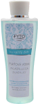 Fyto pleťová voda zvláčňujúca 200 ml