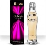 Bi-es EDP Gabegie 100ml