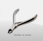 Juli Rosse klieštiky na nechty gilotina 1ks
