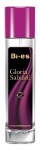 Bi-es DNS Gloria Sabiani 75ml
