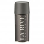 La Rive Deodorant Grey Point 150ml