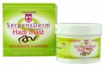 Serpens Derm Hadia masť 75 ml