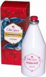 Old Spice Hawkridge voda po holení 100 ml