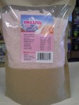 Himalájska soľ 1kg