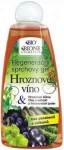 BC Bione Hroznové víno Regeneračný sprchový gél 260ml