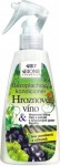 BC Bione Hroznové víno Bezoplachový kondicionér 260 ml