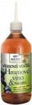 BC Bione Hroznové víno & Keratin vlasová voda 220 ml