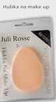 Juli Rosse hubka na make-up 1ks