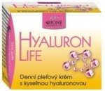 BC Bione Hyaluron Life Denný pleťový krém 51 ml