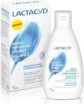 Lactacyd Hydro - balance Intímna mycia emulzia 200 ml