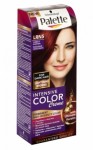Palette Intensive color creme LRN5 Žiarivý gaštan