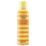 La Rive Deodorant For Woman 150ml