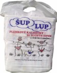 Šup Lup Midi plienky 20ks