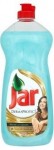 JAR DermaProtect Water Lily & Jojoba 750ml