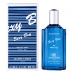 Jeanne Arthes EDT Sexy Boy 100ml