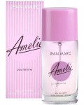 Jean Marc EDT Amelie 30ml