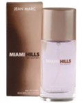 Jean Marc EDT Miami Hills 30ml