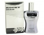 Jeanne Arthes EDT Rocky Man 100ml