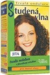 Studená vlna Jita 100ml