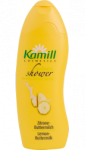 Kamill Sprchový gél  Citrón 250ml