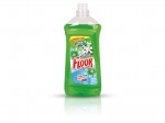 FLOOR spring univerzálny prípravok na umývanie podláh, obkladov a dlažieb 1,5l