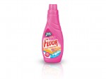 FLOOR spring fresh šampón na koberec 500ml