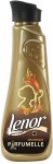 Lenor Parfumelle Magnifique 750ml