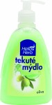 HELIOS Herb Oliva tekuté mydlo 500 ml