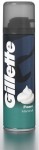 GILLETTE pena na holenie Menthol 200 ml