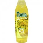 Tania šampón Harmanček 1000 ml