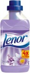 Lenor Lavander aviváž 1,2l