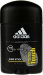 ADIDAS Intense Touch deostick 53 ml