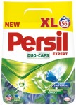 Persil Expert duo caps 56 ks